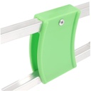multi-function-outdoor-litter-scoop-grab-3.jpg