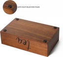 tea-bag-organizeracacia-wood-tea-storage-4.jpg