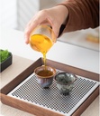 teacup-sake-cup-handmade-ceramic-mug-set-3.jpg