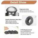 5pcs-steel-wool-scrubber-with-replacemen-2.jpg
