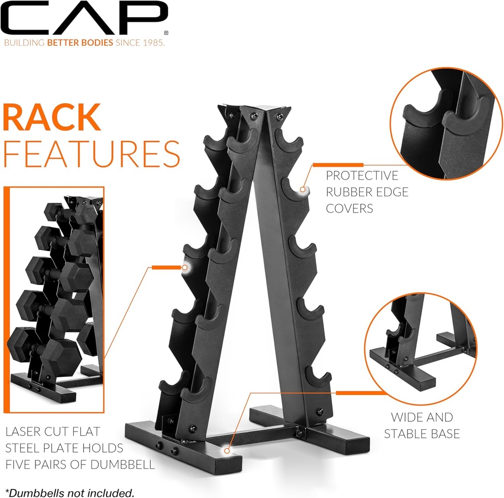 cap-barbell-a-frame-dumbbell-weight-rack-4.jpg