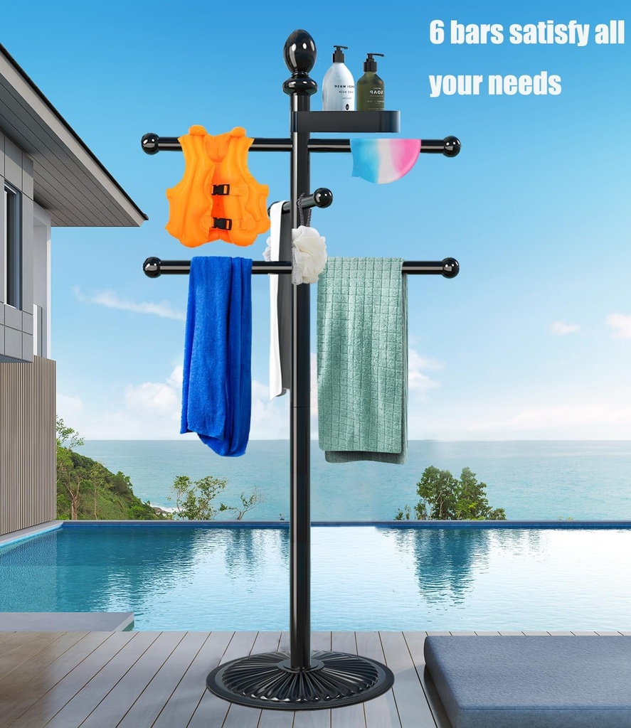 pool-towel-rack-outdoor-6-bars-with-top--2.jpg