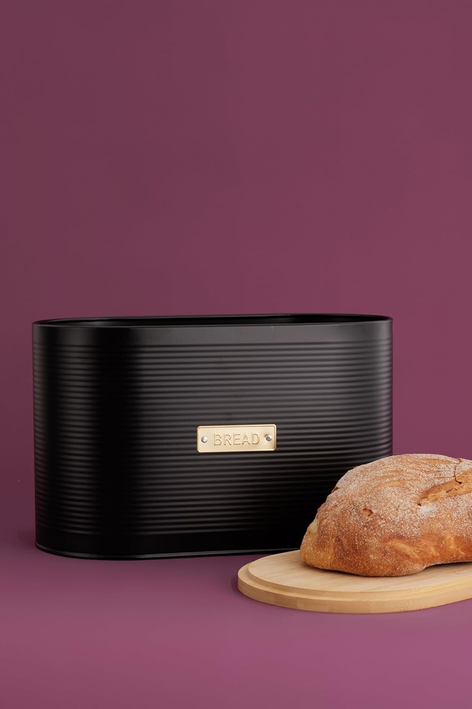 typhoon-otto-collection-bread-bin-4.jpg