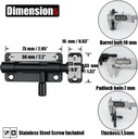 jqk-door-security-slide-latch-lock-barre-2.jpg