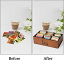 tea-bag-organizeracacia-wood-tea-storage-6.jpg
