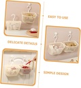 10pcs-wall-hanging-basket-storage-bins-f-2.jpg