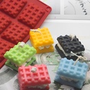 silicone-waffle-mold-baking-pan-20-cavit-6.jpg