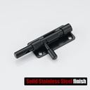 jqk-door-security-slide-latch-lock-barre-4.jpg