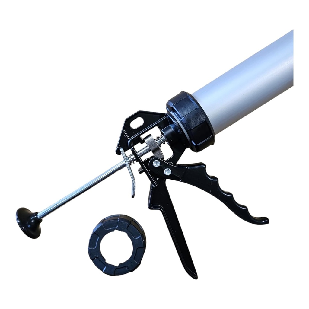 generic-20-oz-caulk-gun---high-volume-ca-3.jpg