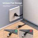 cat-6-ethernet-cable-100-ft-indooroutdoo-3.jpg