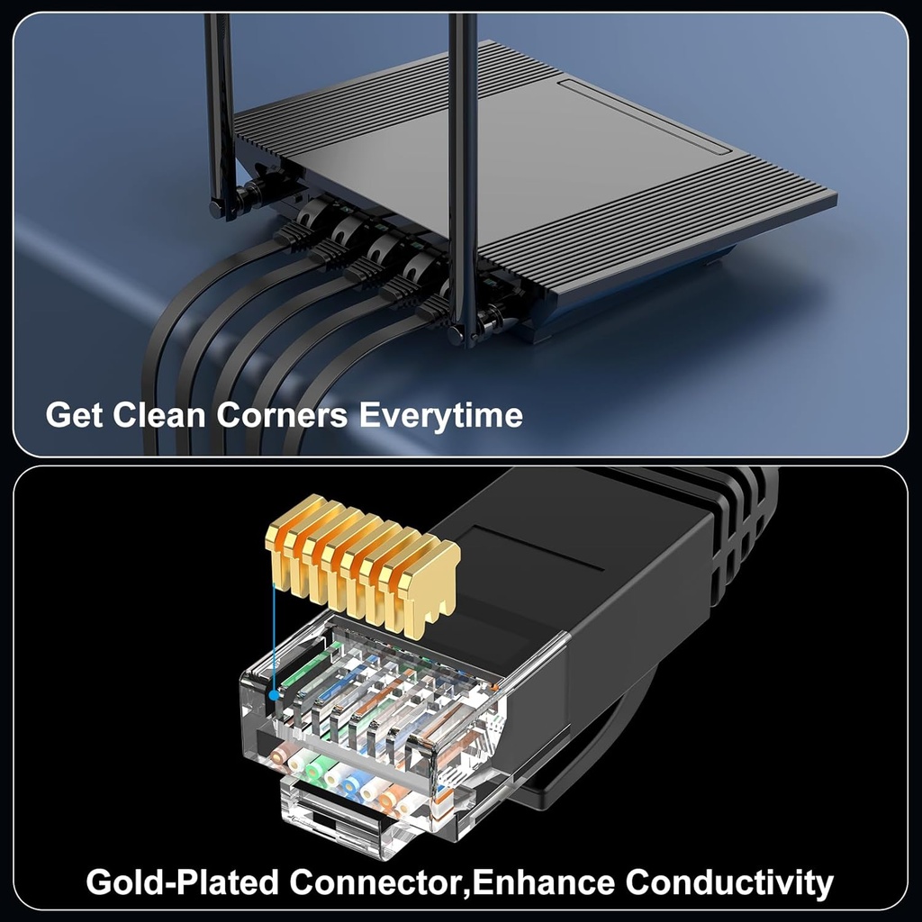 cat-6-ethernet-cable-100-ft-indooroutdoo-5.jpg