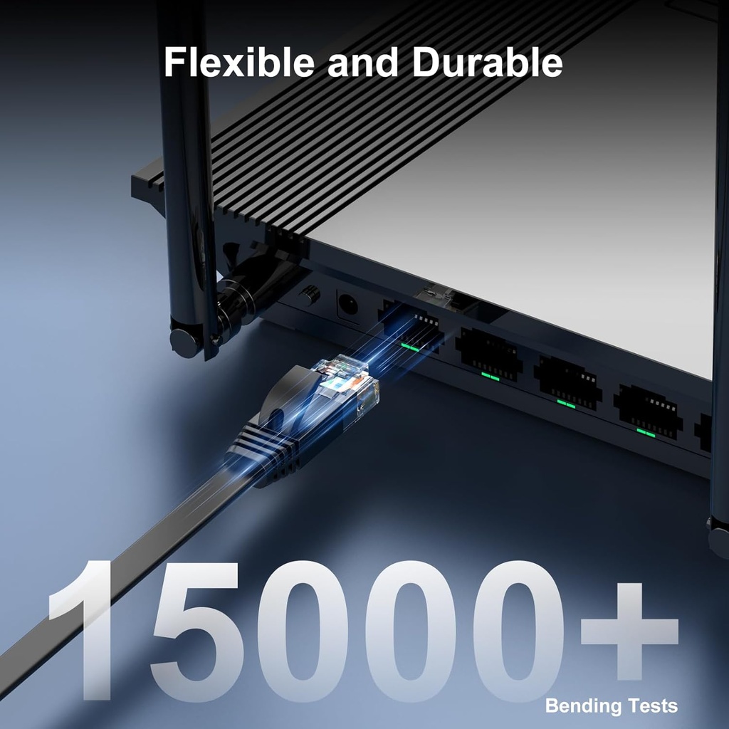 cat-6-ethernet-cable-100-ft-indooroutdoo-6.jpg