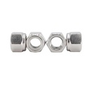6-32-nylon-insert-hex-lock-nuts-100-pack-3.jpg
