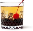 excelsa-warsaw-set-6-glasses-3.jpg
