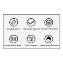 6-32-nylon-insert-hex-lock-nuts-100-pack-4.jpg