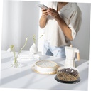 reusable-plastic-cake-boxes-with-lids-ro-5.jpg