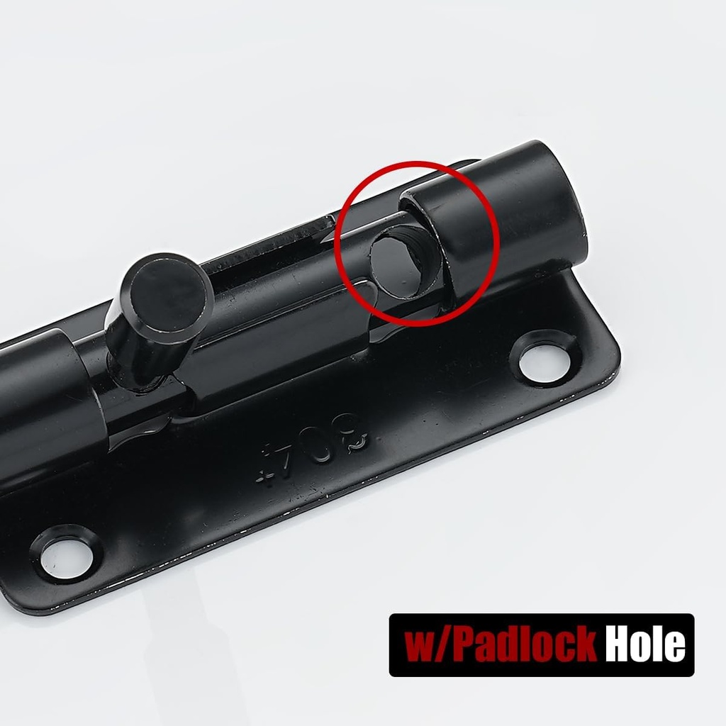 jqk-door-security-slide-latch-lock-barre-5.jpg