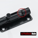 jqk-door-security-slide-latch-lock-barre-5.jpg