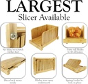 bread-box-bread-slicer-bread-box-for-kit-5.jpg