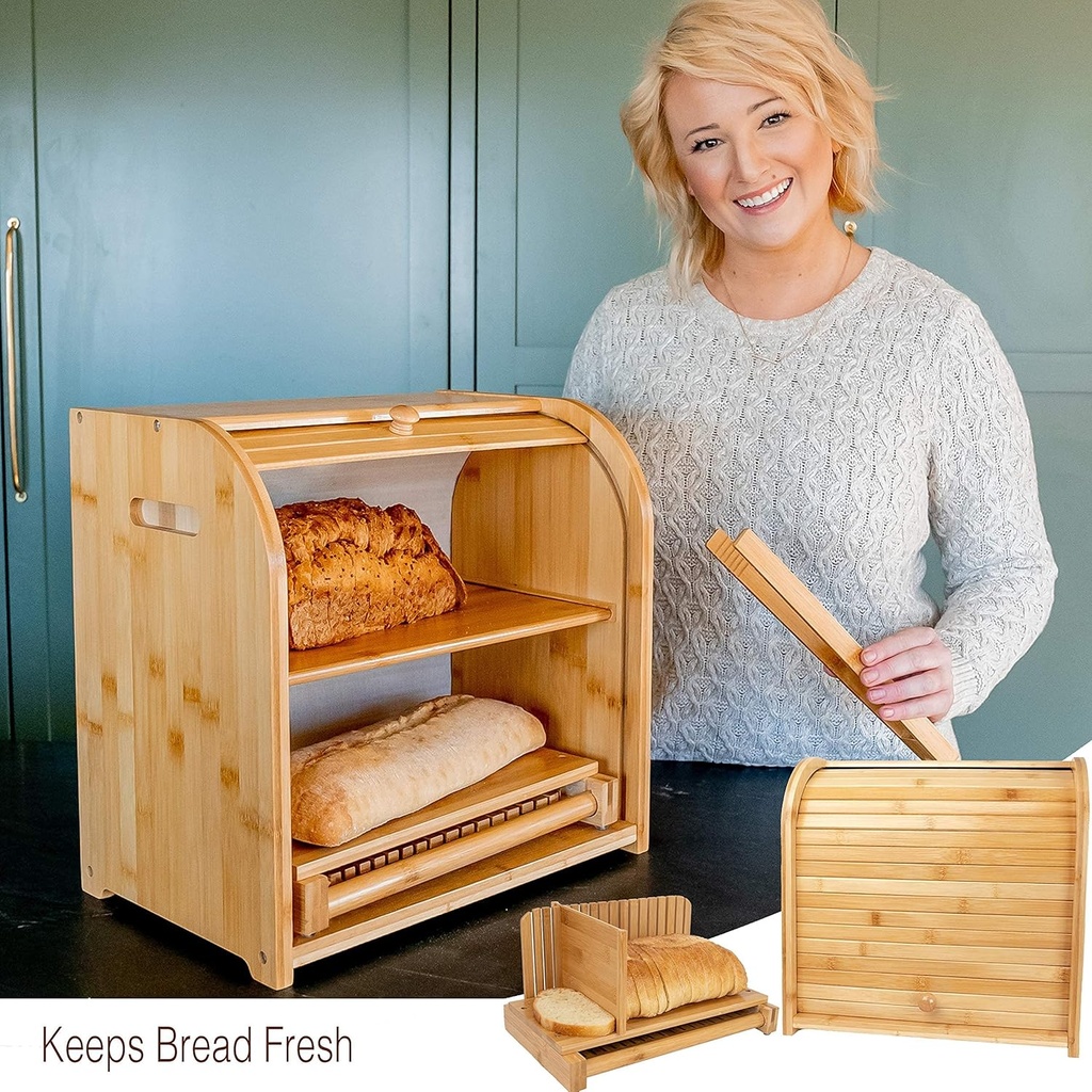 bread-box-bread-slicer-bread-box-for-kit-6.jpg