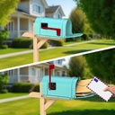 merear-mailbox-flag-replacement-kit-galv-5.jpg