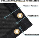 shadebeyond-4-x-50-fence-privacy-screen--2.jpg