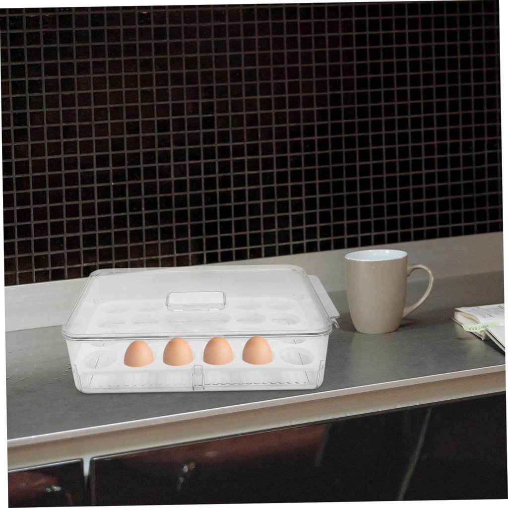 1pc-refrigerator-multifunctional-food-st-5.jpg