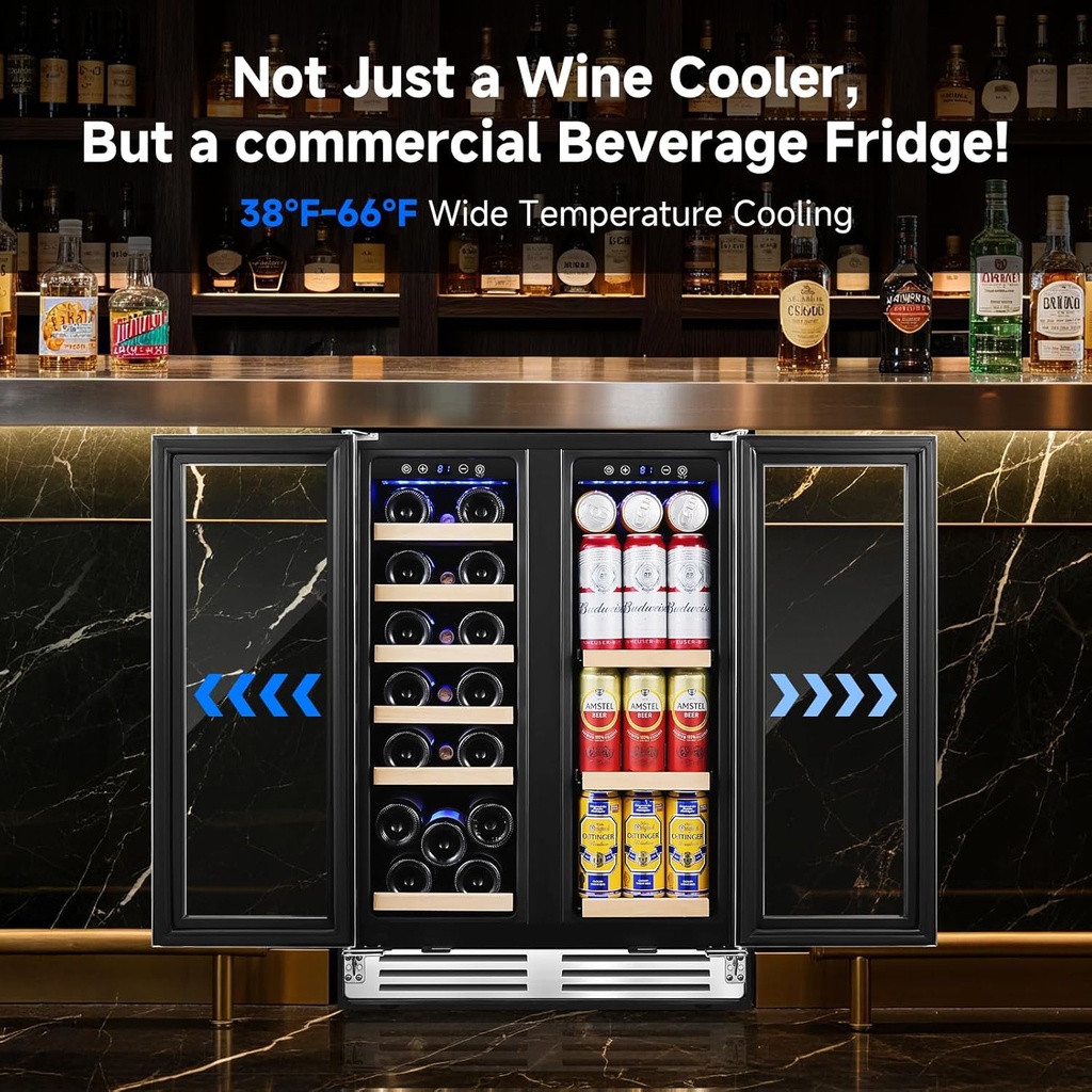 bodega-bodegacooler-back-bar-cooler-with-3.jpg