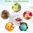 jmiatry-100-pack-plastic-tiramisu-contai-6.jpg