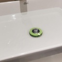 bathtub-drain-stoppersilicone-bathtub-st-2.jpg