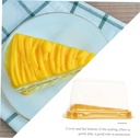 pretyzoom-elegant-triangle-single-cupcak-3.jpg