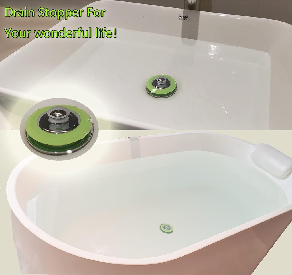 bathtub-drain-stoppersilicone-bathtub-st-3.jpg