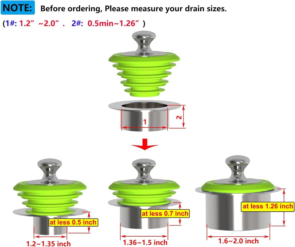 bathtub-drain-stoppersilicone-bathtub-st-5.jpg