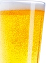 necessia-heat-tempered-durable-rim-pint--2.jpg