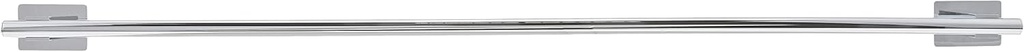 grohe-40778001-essentials-cube-4-in-1-ba-2.jpg