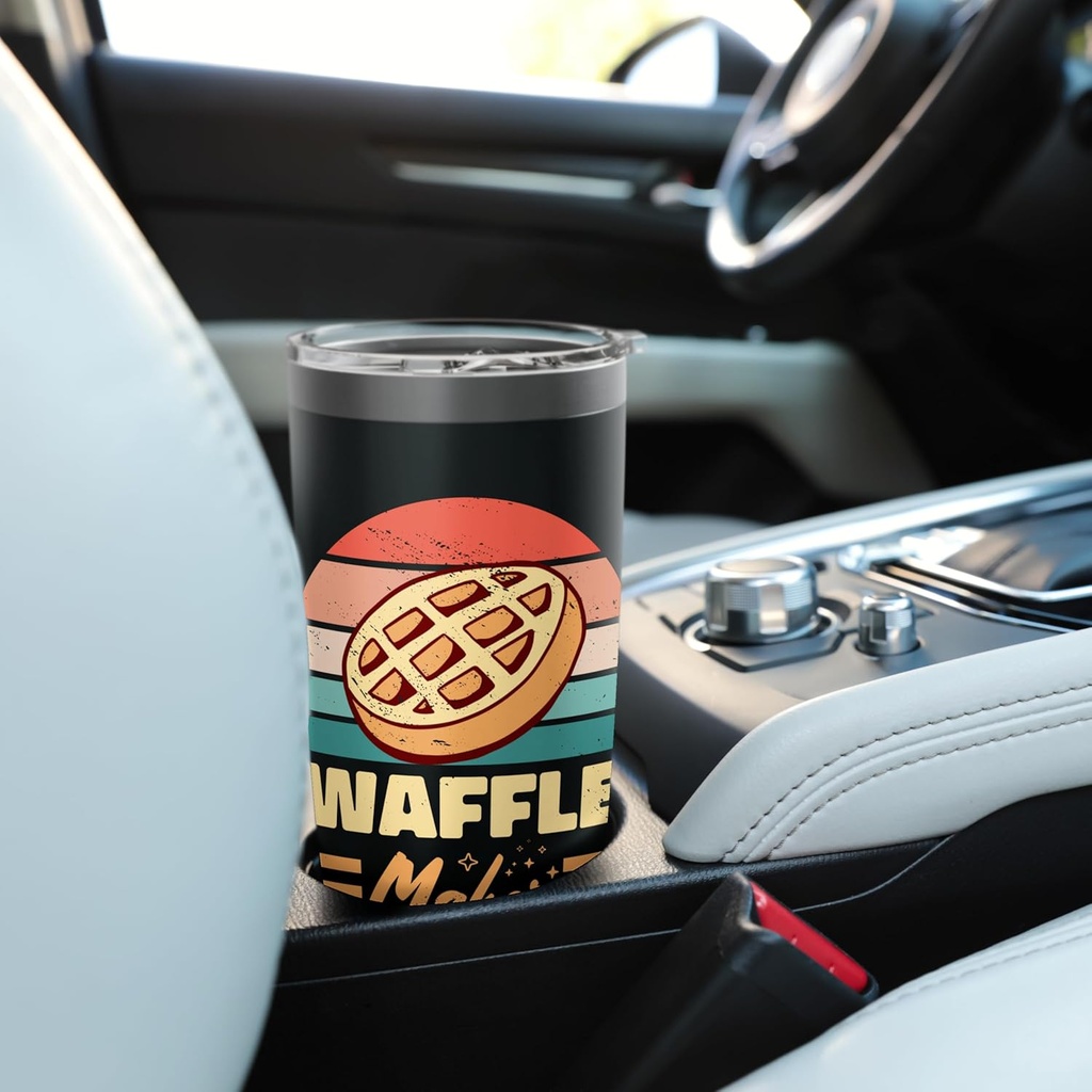 retro-waffles-waffle-maker-theme---funny-6.jpg