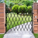 single-folding-security-gate-50-h-x-67-w-6.jpg