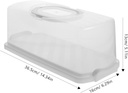 multi-function-storage-box-portable-brea-2.jpg