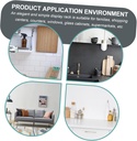 alipis-4pcs-ceramic-plate-display-stand--3.jpg