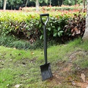 2-pcs-handle-mini-spade-with-shovels-for-6.jpg