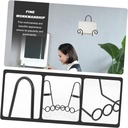 alipis-4pcs-ceramic-plate-display-stand--4.jpg