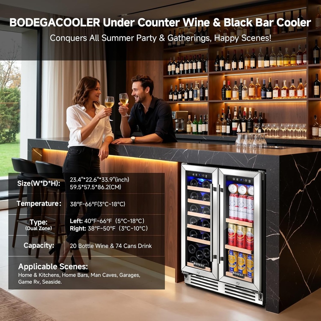 bodega-bodegacooler-back-bar-cooler-with-6.jpg