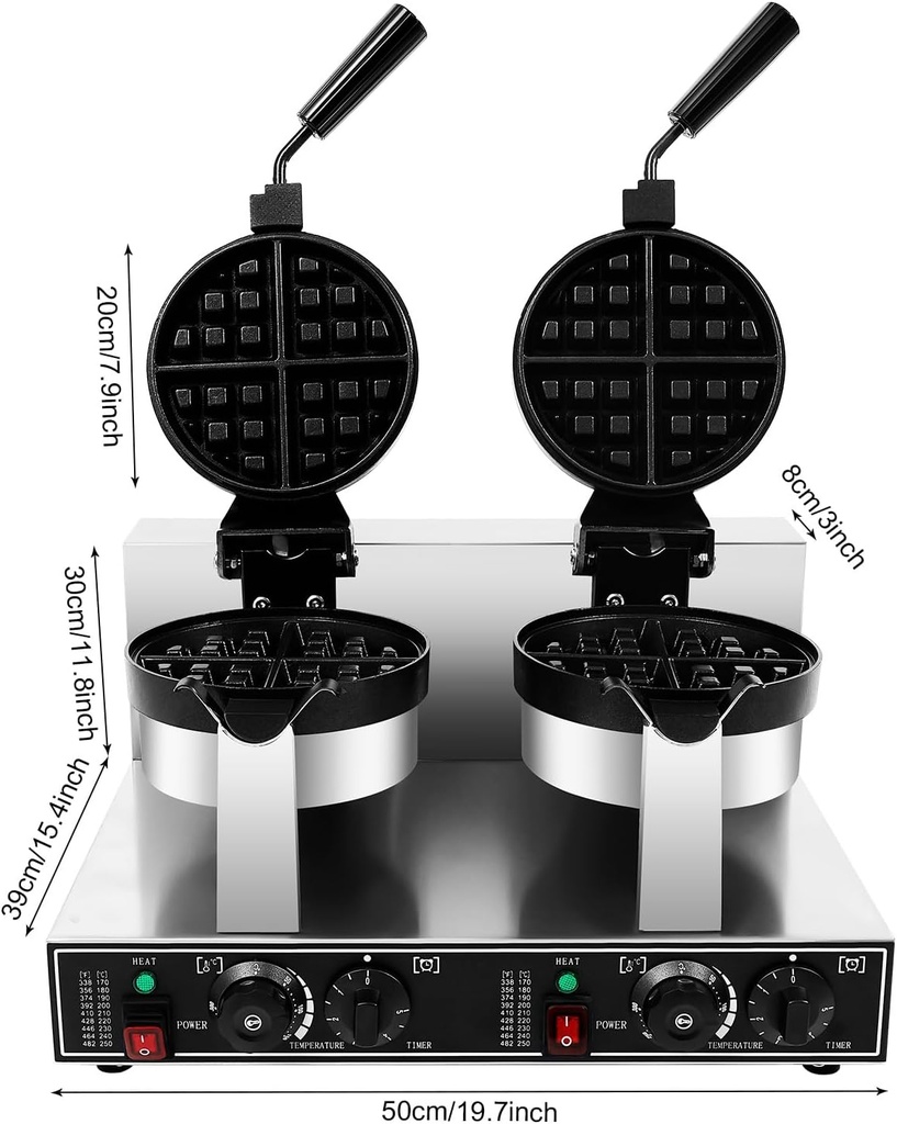 commercial-dual-head-belgian-waffle-make-2.jpg