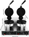 commercial-dual-head-belgian-waffle-make-2.jpg