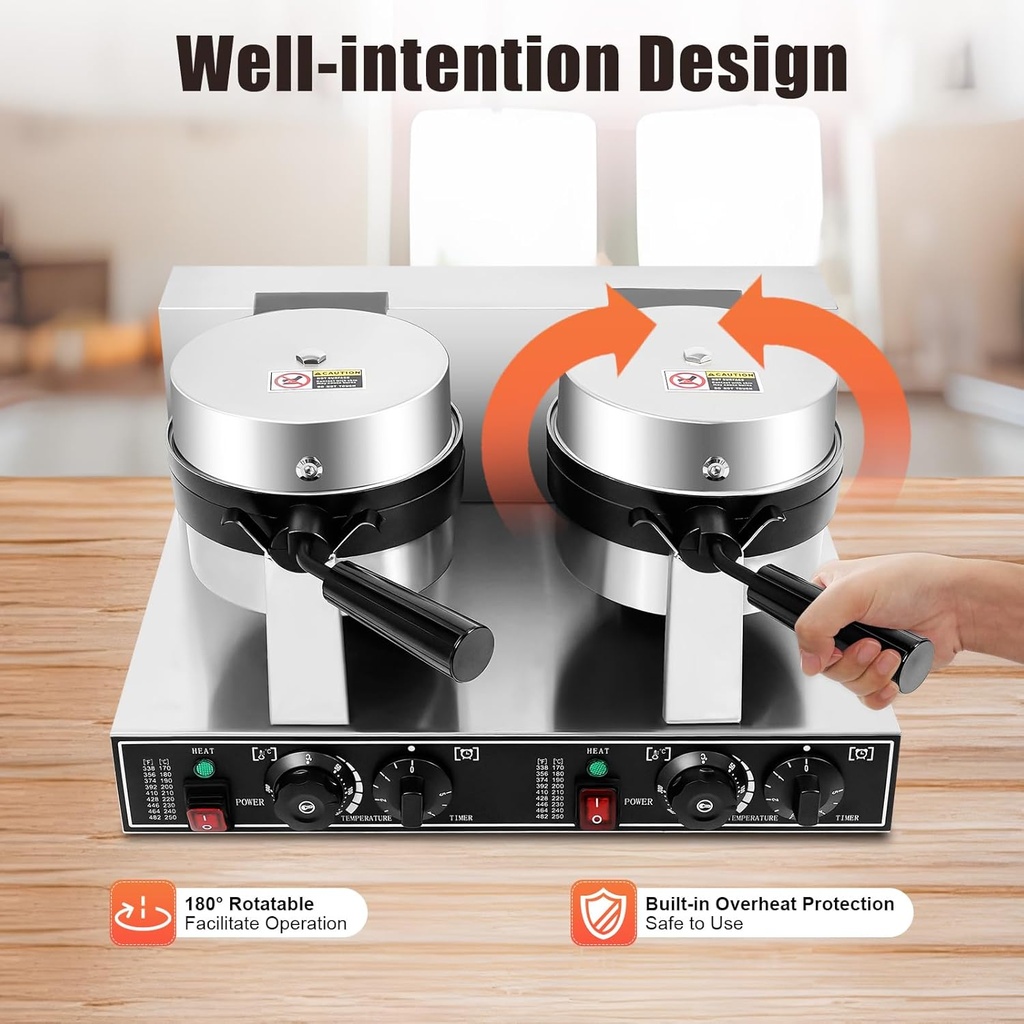 commercial-dual-head-belgian-waffle-make-3.jpg