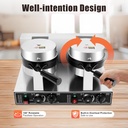commercial-dual-head-belgian-waffle-make-3.jpg