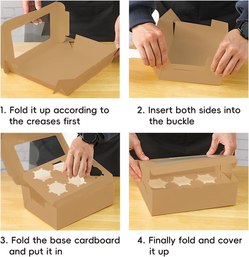 8-sets-cupcake-boxes-with-window-4-count-3.jpg
