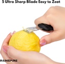 rainspire-lemon-zester-tool-with-channel-3.jpg