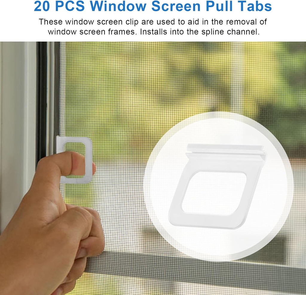 window-screen-pull-tabs-20-pack-clear-ho-2.jpg