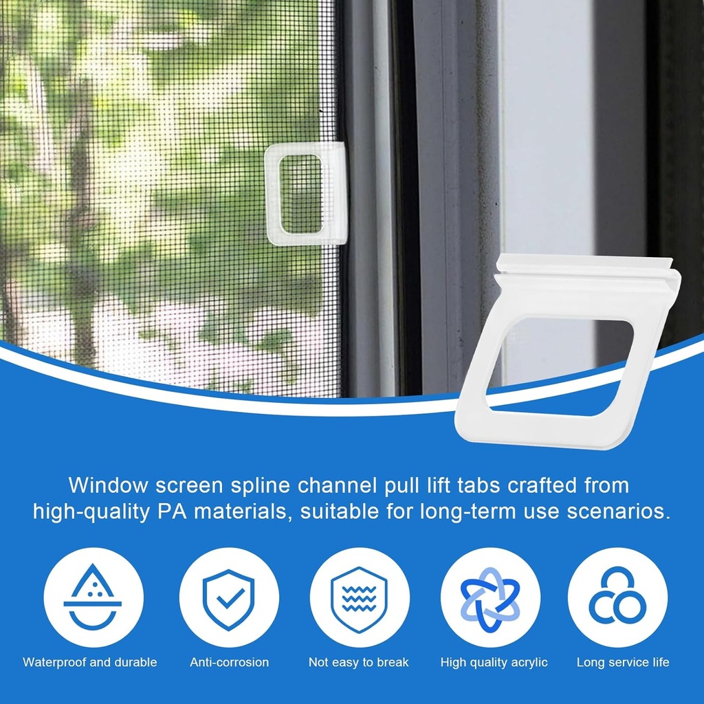 window-screen-pull-tabs-20-pack-clear-ho-3.jpg